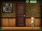 Amgel Kids Room Escape 292 — nemokamas žaidimas internete