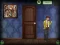 Amgel Easy Room Escape 269 — jogo online grátis