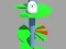 Eggdog Helix Jumper — free online game