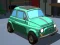 Ridge Ride — free online game