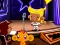 Monkey Go Happy 936 — free online game