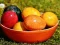 Shell Eggs Colored Jigsaw — free online game