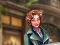 Sagrada Trails — free online game