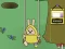 Going Out in the Rain Escape — free online game