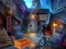Clownish Joker Escape — free online game