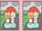 Spot the Differences Cute Kittens — free online game
