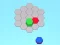 Hexa Stack Sort — free online game