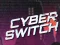 Cyber Switch — free online game
