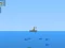 Cloud Raft — free online game