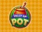 Tally Up Pot — free online game