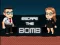 Escape The Bomb — free online game