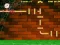 Plumber — free online game