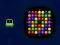 Rainbow Bead — free online game
