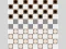 International Draughts — free online game