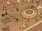 Looking for Aliens Collector's Edition — free online game