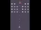 Space Invasion Arcade — free online game