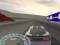 Drive Gray Car — free online game