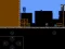 Ninja Hero Platformer — free online game
