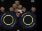 Power Crusher — free online game