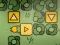 One More Button — free online game
