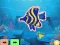 Fishpedia Clicker — free online game