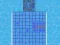Játék Battleship On Cells online