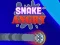 Angry Snake — free online game