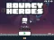 Bouncy Heroes — free online game
