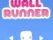Wall Runner — libreng online na laro