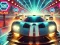 Gt Championship Arcade — free online game
