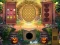 Royal Lion Rescue — free online game