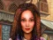 Hidden Souk — free online game