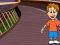 Hooda Escape Vietnam 2025 — free online game