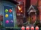 Intelligent Plumber Escape — free online game