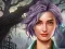 Veil of Midnight — free online game