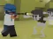 War Of Gun — free online game