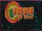 Survive One Minute — free online game