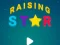 بازی Raising Star آنلاین