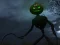 Horror Farm: Pumpkinhead — free online game