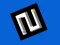 Maze Rotate — free online game