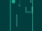 Falling Arrow — free online game