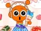 Jigsaw Puzzle: Sprunki Mukbang — free online game
