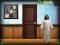 Amgel Good Friday Escape 4 — free online game