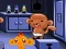 Monkey Go Happy 938 — free online game