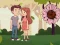 Couple Escaped Easter Land — free online game