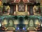 Champion Owl Escape — free online game