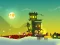 Wyrmdash — free online game