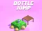 Bottle Jum — free online game