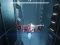Battleship Crossing — free online game