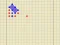 Dots - Duel — free online game